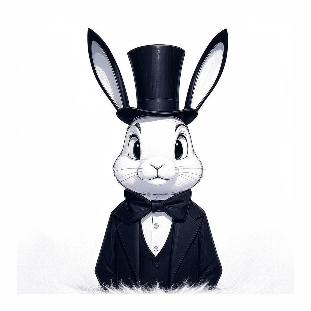 头像看起来怎么样? Author's picture or avatar or logo
